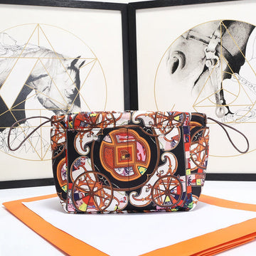 Pearl Street Bags - HMS - Bag- 1159