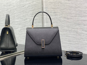 Pearl Street Bags - HMS - Bag- 049