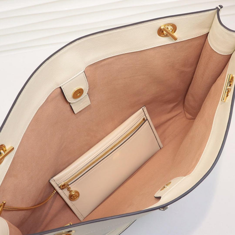 Pearl Street Bags - GCI Bags - 953