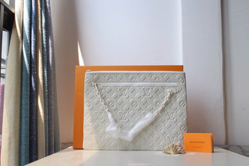 Ver Pearl Street Bags Lu-Vi bags - 9046