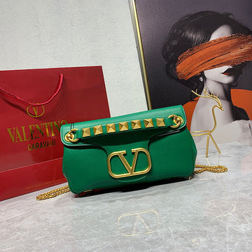 Pearl Street Bags - New Arrivals - 469