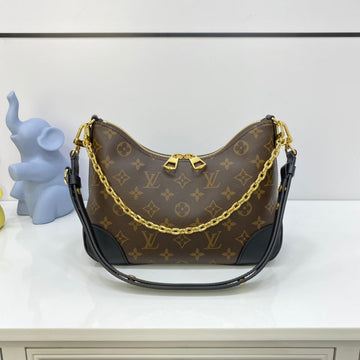 Ver Pearl Street Bags Lu-Vi bags - 17465