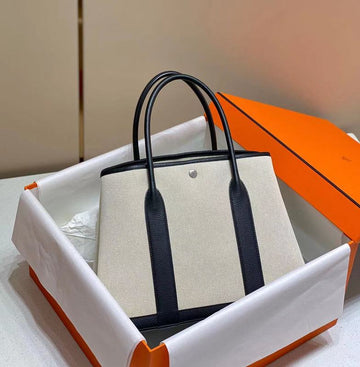 Pearl Street Bags - HMS - Bag- 300