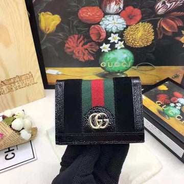 Pearl Street Bags - GCI Bags - 719