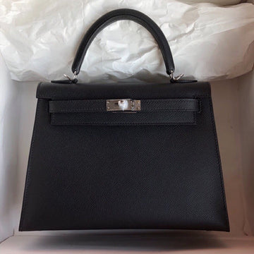 Pearl Street Bags - HMS - Bag- 1090