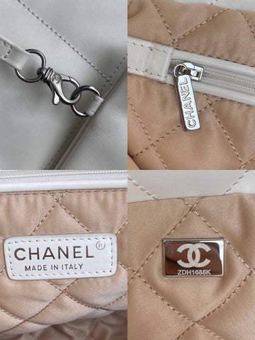 Pearl Street Bags - CHL Bags - 2552