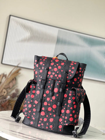 Pearl Street Bags Lu-Vi bags - 4197