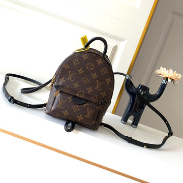 Pearl Street Bags Lu-Vi bags - 17172