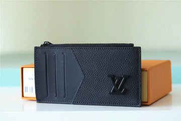 Ver Pearl Street Bags Lu-Vi bags - 10602