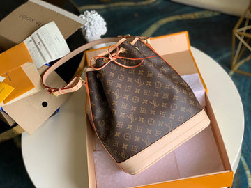 Pearl Street Bags Lu-Vi bags - 17337