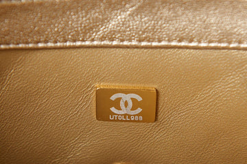 Pearl Street Bags - CHL Bags - 2880