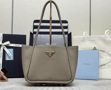 Pearl Street Bags - PD Bags - 038
