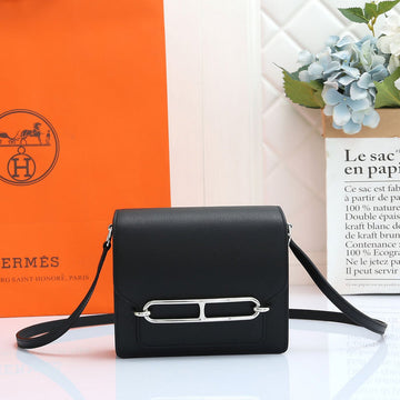 Pearl Street Bags - HMS - Bag- 156