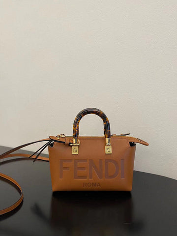 Pearl Street Bags - FDI Bags -  074