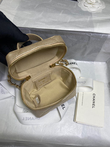 Pearl Street Bags - CHL Bags - 4339