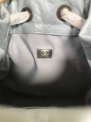 Pearl Street Bags - CHL Bags - 2561