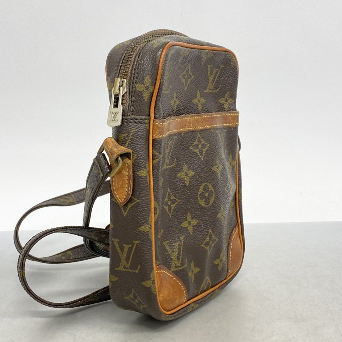Louis Vuitton  Shoulder Bag