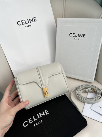 Chanel Bag New Arrival Luxury Bag - 224