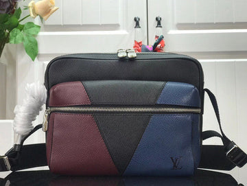 Pearl Street Bags Lu-Vi bags - 2591