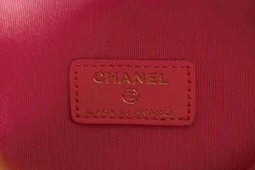 Pearl Street Bags - CHL Bags - 3010