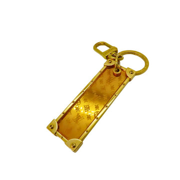 Louis Vuitton Keychain