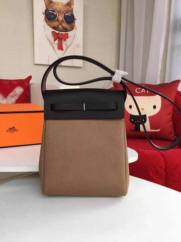 Pearl Street Bags - HMS - Bag- 677