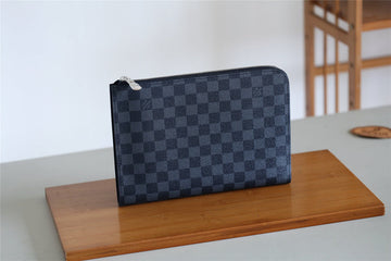 Ver Pearl Street Bags Lu-Vi bags - 11126