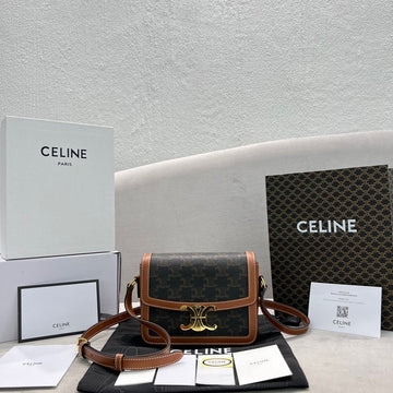 Chanel Bag New Arrival Luxury Bag - 968