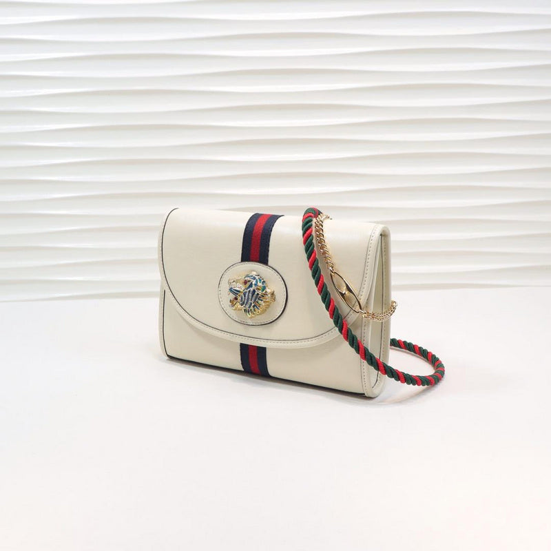 Pearl Street Bags - GCI Bags - 931