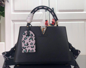 Pearl Street Bags - LOV Bags - 2162