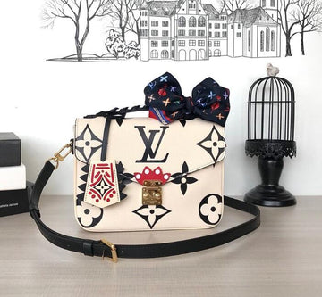 Pearl Street Bags - LOV Bags - 2792