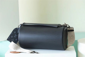 Pearl Street Bags Lu-Vi bags - 9898