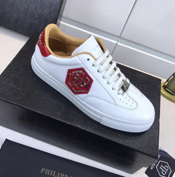 Pearl Street Bags - PHP Shoes - 217