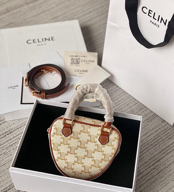 Chanel Bag New Arrival Luxury Bag - 962