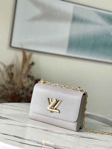 Pearl Street Bags Lu-Vi bags - 4442