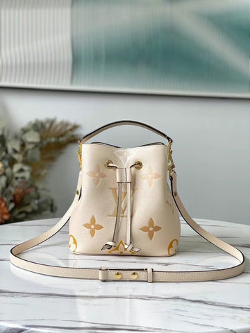 Pearl Street Bags Lu-Vi bags - 17576