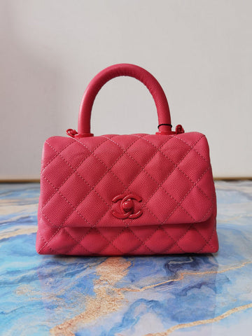 Pearl Street Bags - CHL Bags - 4887