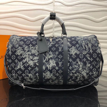 Pearl Street Bags - LV Bags -  2501