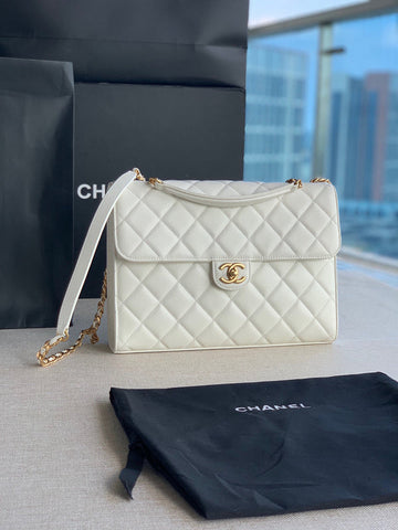 Pearl Street Bags - CHL Bags - 2848