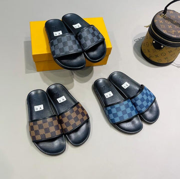 Pearl Street Bags - LOV Men Shoes - 1468