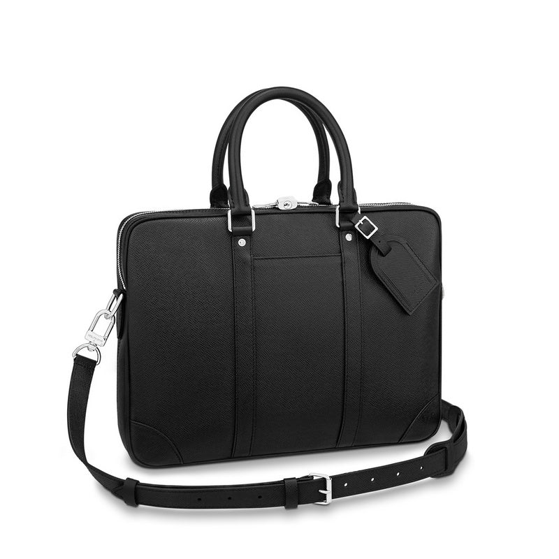 Pearl Street Bags- Louis Vuittons  - 15850