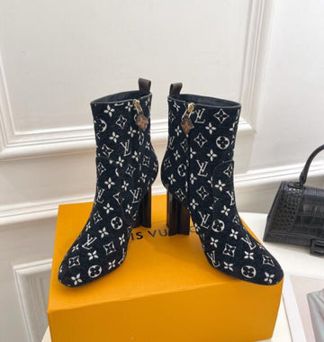 Pearl Street Bags - LOV Women Shoes - 835