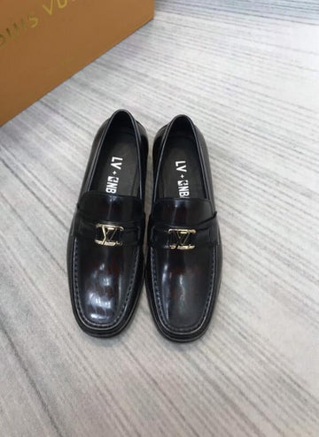 Pearl Street Bags - LOV Men Shoes - 1350