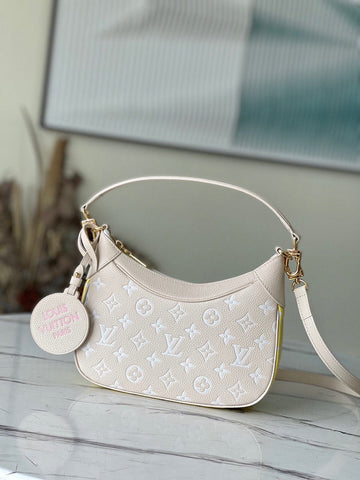 Pearl Street Bags Lu-Vi bags - 5219