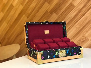 Ver Pearl Street Bags Lu-Vi bags - 9500