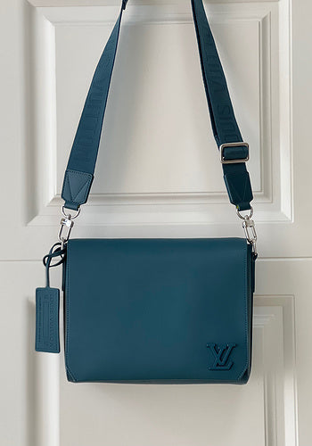Pearl Street Bags Lu-Vi bags - 3211