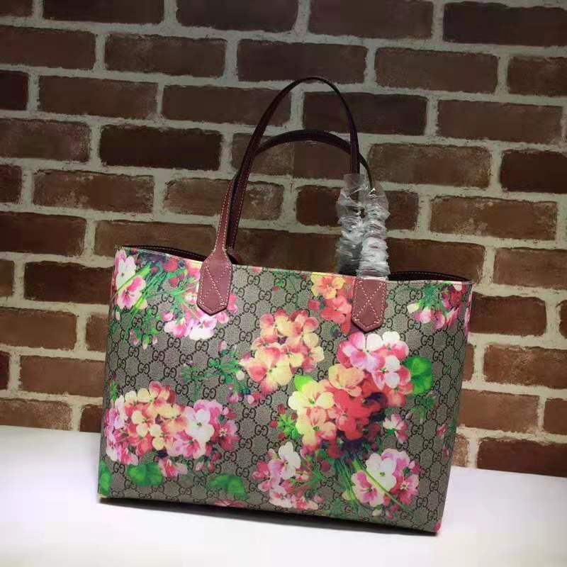 Pearl Street Bags - GCI Bags - 1263