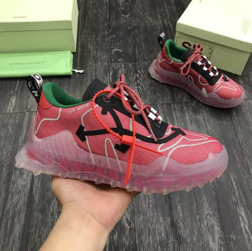 Pearl Street Bags - YZO Men Shoes - 233