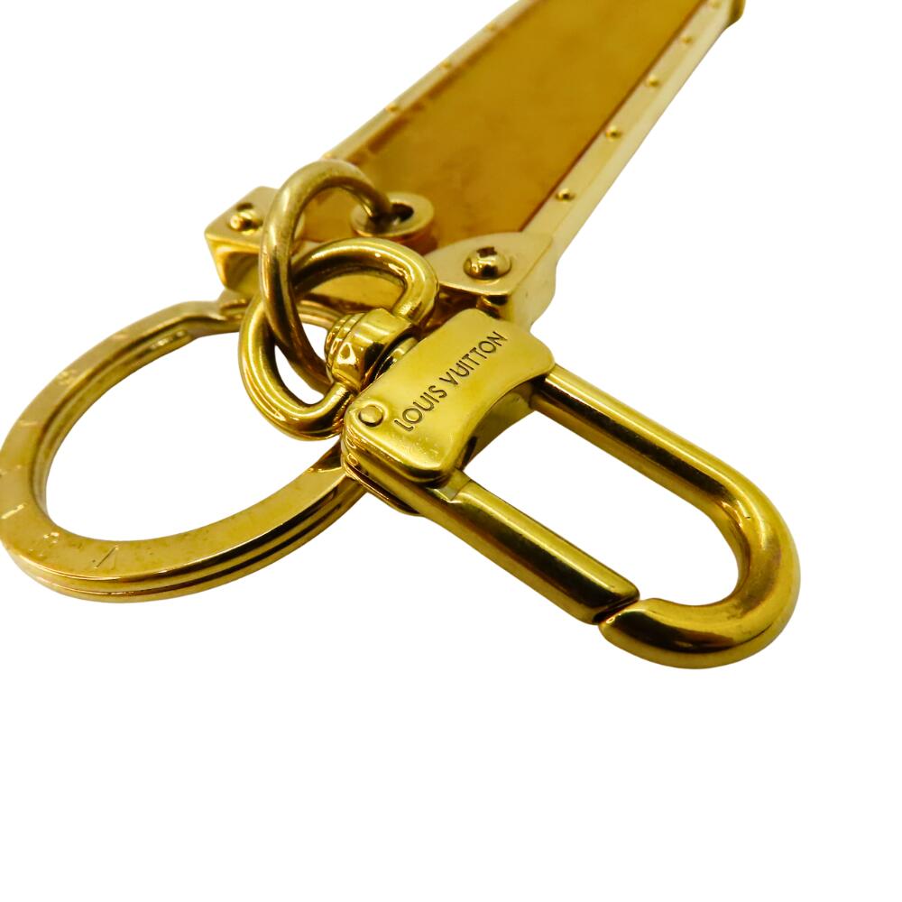 Louis Vuitton Keychain