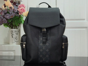 Pearl Street Bags Lu-Vi bags - 2597